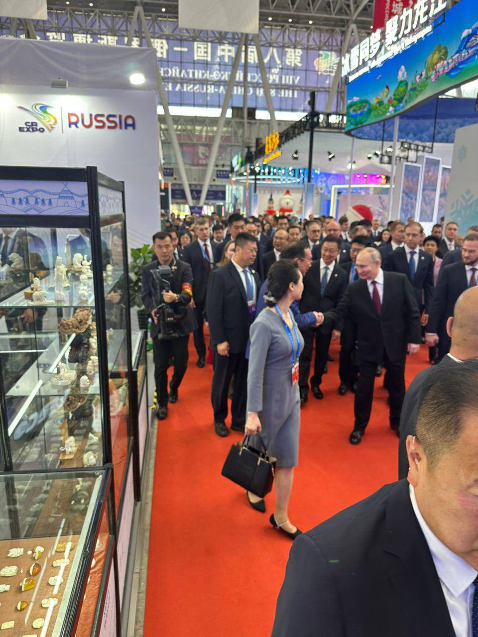 Выставка в китае сентябрь 2024. Выставка в китае сентябрь 2024. Мебельная выставка в китае. Выставка оборудования в китае 2024. Выставка в китае сентябрь 2024.