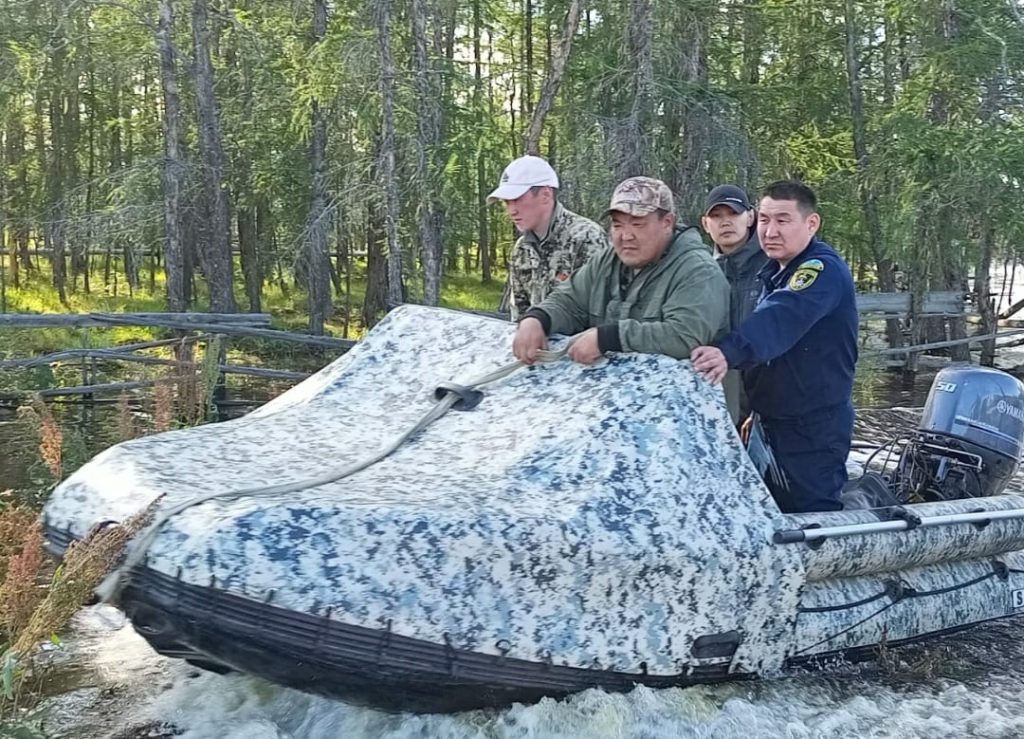 Хаартыскаҕа